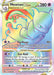 Image for Mewtwo VSTAR (79) (Secret) (079/078) (Holofoil) [Pokemon GO] - Pokemon