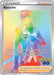 Image for Blanche (Secret) (082/078) (Holofoil) [Pokemon GO] - Pokemon