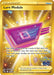 Image for Lure Module (Secret) (088/078) (Holofoil) [Pokemon GO] - Pokemon