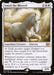 Image for Emiel the Blessed (10) (Foil) [Double Masters 2022] - Magic: The Gathering