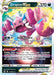 Image for Drapion VSTAR (119/196) (Holofoil) [SWSH11: Lost Origin] - Pokemon
