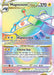 Image for Magnezone VSTAR (Secret) (198/196) (Holofoil) [SWSH11: Lost Origin] - Pokemon