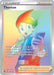 Image for Thorton (Secret) (210/196) (Holofoil) [SWSH11: Lost Origin] - Pokemon
