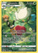 Image for Roserade (TG02/TG30) (Holofoil) [SWSH11: Lost Origin Trainer Gallery] - Pokemon