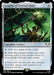 Image for Sceptre of Eternal Glory (166) [Universes Beyond: Warhammer 40,000] - Magic: The Gathering