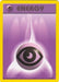 Image for Psychic Energy (101/102) [Base Set] - Pokemon