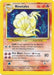 Image for Ninetales (012/102) (Holofoil) [Base Set] - Pokemon