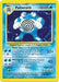 Image for Poliwrath (013/102) (Holofoil) [Base Set] - Pokemon