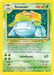 Image for Venusaur (015/102) (Holofoil) [Base Set] - Pokemon