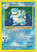 Image for Blastoise (002/102) (Holofoil) [Base Set] - Pokemon
