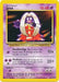 Image for Jynx (031/102) [Base Set] - Pokemon