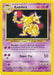Image for Kadabra (032/102) [Base Set] - Pokemon