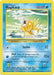 Image for Magikarp (035/102) [Base Set] - Pokemon