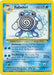 Image for Poliwhirl (038/102) [Base Set] - Pokemon