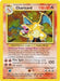 Image for Charizard (004/102) (Holofoil) [Base Set] - Pokemon