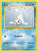 Image for Seel (041/102) [Base Set] - Pokemon