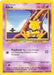 Image for Abra (043/102) [Base Set] - Pokemon