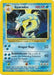 Image for Gyarados (006/102) (Holofoil) [Base Set] - Pokemon