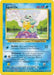 Image for Squirtle (063/102) [Base Set] - Pokemon