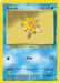 Image for Staryu (065/102) [Base Set] - Pokemon