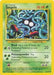 Image for Tangela (066/102) [Base Set] - Pokemon