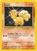 Image for Vulpix (068/102) [Base Set] - Pokemon