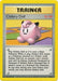 Image for Clefairy Doll (070/102) [Base Set] - Pokemon