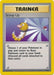 Image for Scoop Up (078/102) [Base Set] - Pokemon