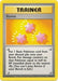 Image for Revive (089/102) [Base Set] - Pokemon