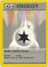Image for Double Colorless Energy (096/102) [Base Set] - Pokemon