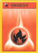 Image for Fire Energy (098/102) [Base Set] - Pokemon