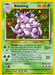 Image for Nidoking (011/130) (Holofoil) [Base Set 2] - Pokemon