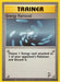 Image for Energy Removal (119/130) [Base Set 2] - Pokemon