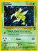 Image for Scyther (017/130) (Holofoil) [Base Set 2] - Pokemon