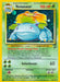 Image for Venusaur (018/130) (Holofoil) [Base Set 2] - Pokemon