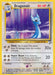 Image for Dragonair (022/130) [Base Set 2] - Pokemon