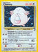 Image for Chansey (003/130) (Holofoil) [Base Set 2] - Pokemon