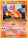 Image for Charmeleon (035/130) [Base Set 2] - Pokemon