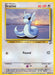 Image for Dratini (038/130) [Base Set 2] - Pokemon