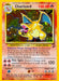 Image for Charizard (004/130) (Holofoil) [Base Set 2] - Pokemon