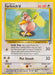 Image for Farfetch'd (040/130) [Base Set 2] - Pokemon