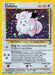 Image for Clefairy (006/130) (Holofoil) [Base Set 2] - Pokemon