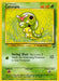 Image for Caterpie (068/130) [Base Set 2] - Pokemon