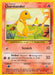 Image for Charmander (069/130) [Base Set 2] - Pokemon