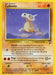 Image for Cubone (070/130) [Base Set 2] - Pokemon