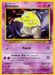 Image for Drowzee (073/130) [Base Set 2] - Pokemon