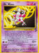 Image for Mr. Mime (027/130) [Base Set 2] - Pokemon