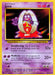 Image for Jynx (045/130) [Base Set 2] - Pokemon