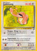 Image for Lickitung (048/130) [Base Set 2] - Pokemon