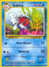 Image for Seaking (060/130) [Base Set 2] - Pokemon